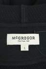 McGREGOR（マックレガー）の古着「商品番号：PR10325866」-6