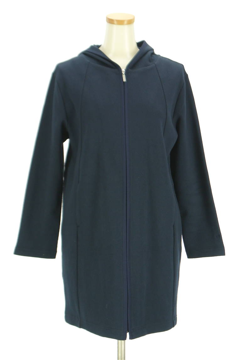 McGREGOR（マックレガー）の古着「商品番号：PR10325866」-大画像1