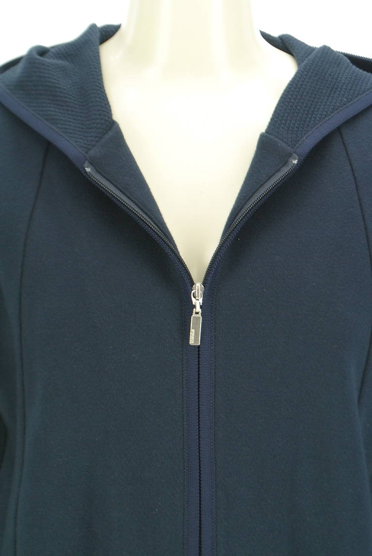 McGREGOR（マックレガー）の古着「商品番号：PR10325866」-大画像4