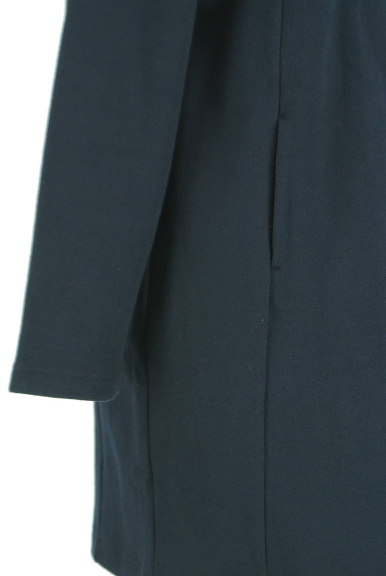 McGREGOR（マックレガー）の古着「商品番号：PR10325866」-大画像5