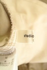 STUDIOUS（ステュディオス）の古着「商品番号：PR10325867」-6