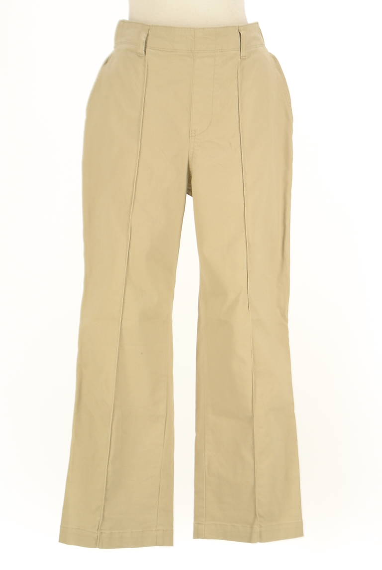 STUDIOUS（ステュディオス）の古着「商品番号：PR10325867」-大画像1