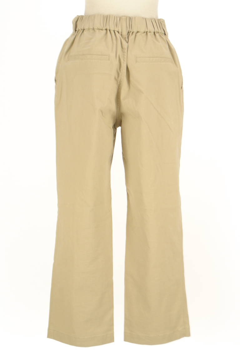 STUDIOUS（ステュディオス）の古着「商品番号：PR10325867」-大画像2