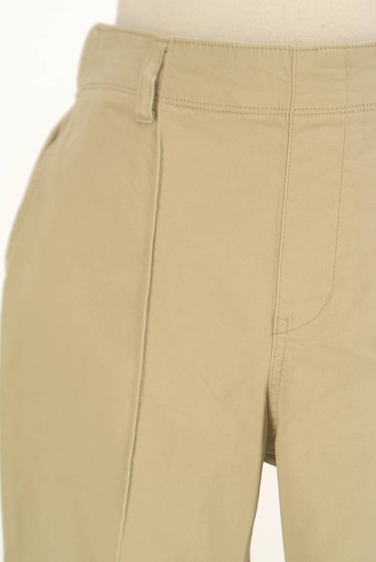 STUDIOUS（ステュディオス）の古着「商品番号：PR10325867」-大画像4