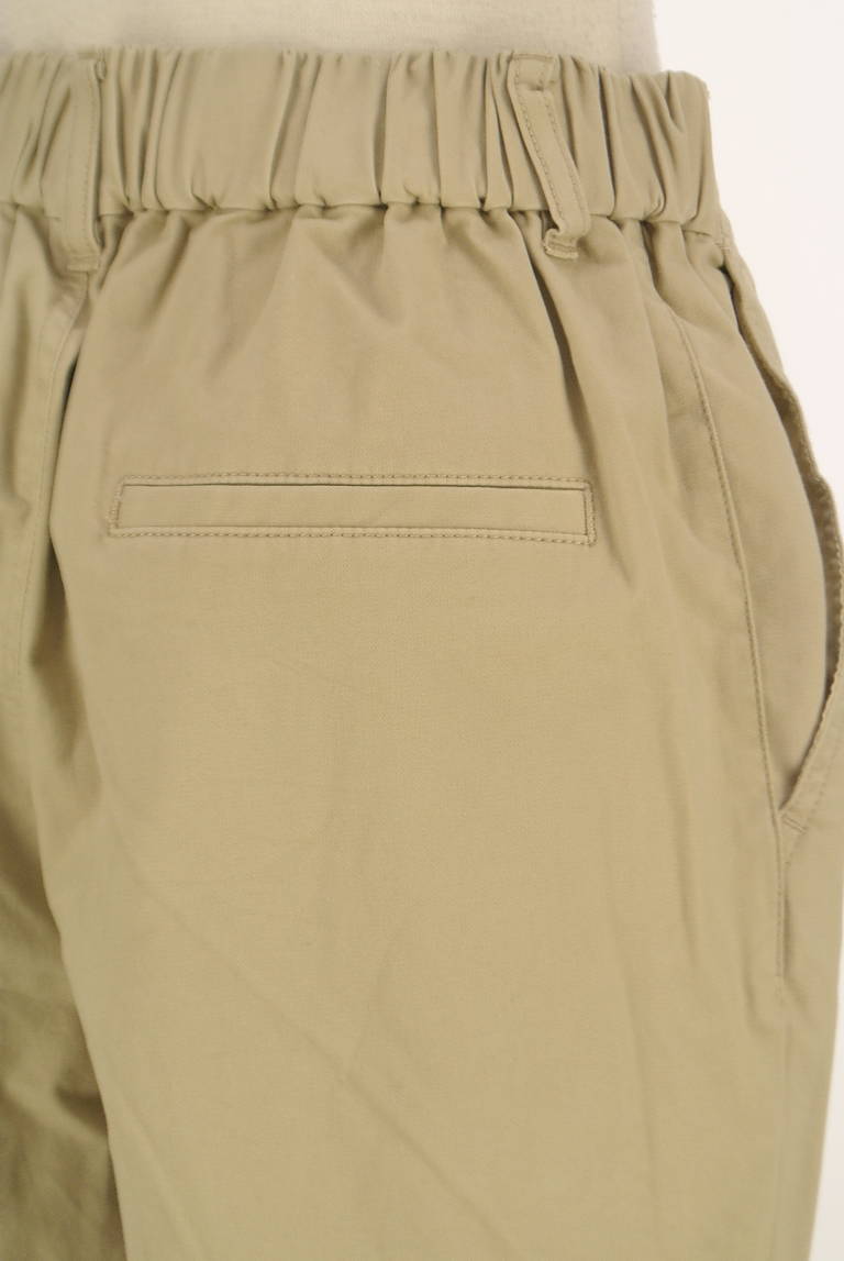 STUDIOUS（ステュディオス）の古着「商品番号：PR10325867」-大画像5