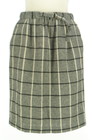 おすすめ商品 CHILD WOMANの古着（pr10325868）