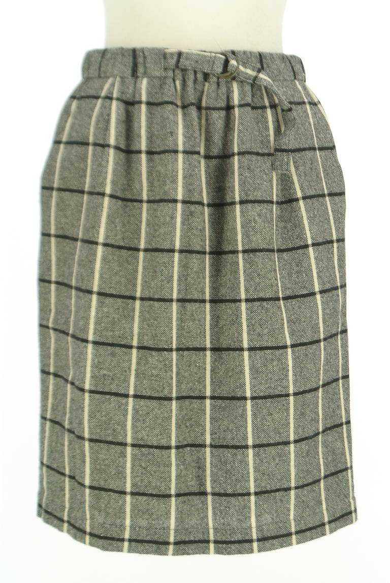 CHILD WOMAN（チャイルドウーマン）の古着「商品番号：PR10325868」-大画像1