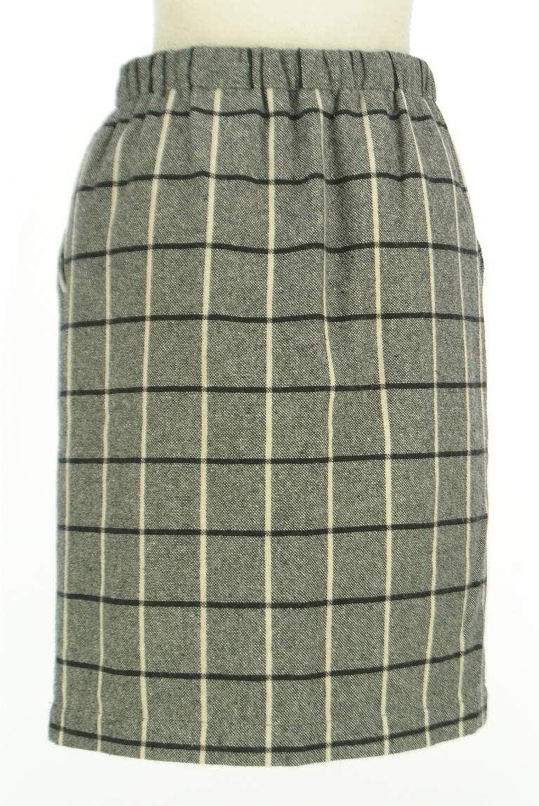 CHILD WOMAN（チャイルドウーマン）の古着「商品番号：PR10325868」-大画像2