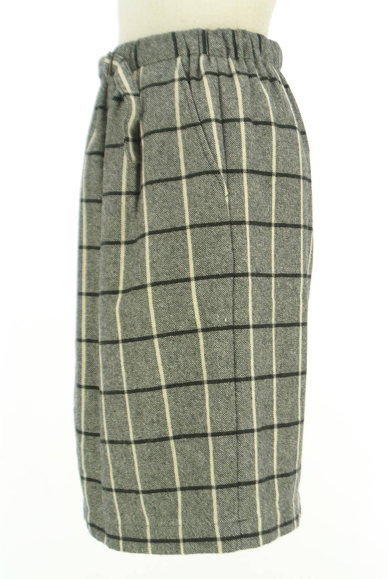 CHILD WOMAN（チャイルドウーマン）の古着「商品番号：PR10325868」-大画像3