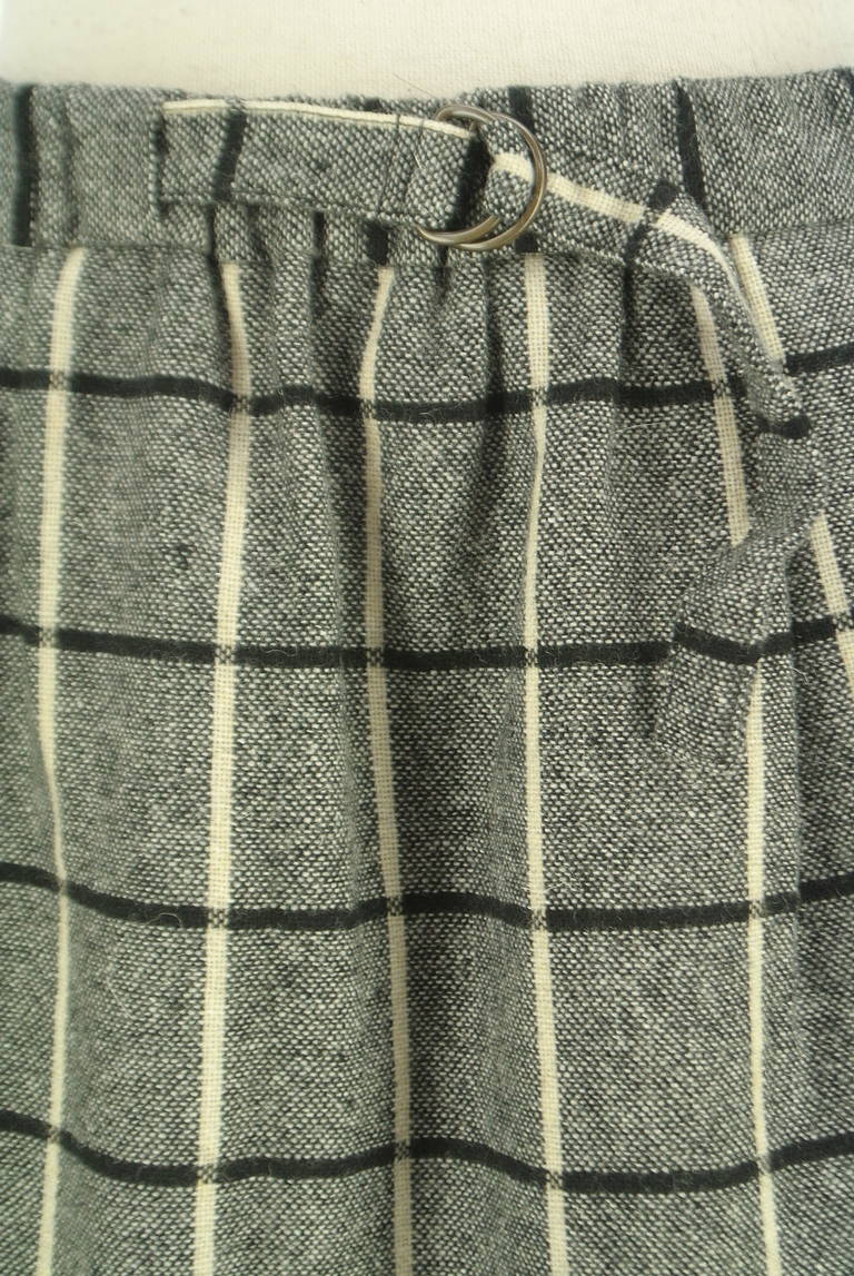 CHILD WOMAN（チャイルドウーマン）の古着「商品番号：PR10325868」-大画像4