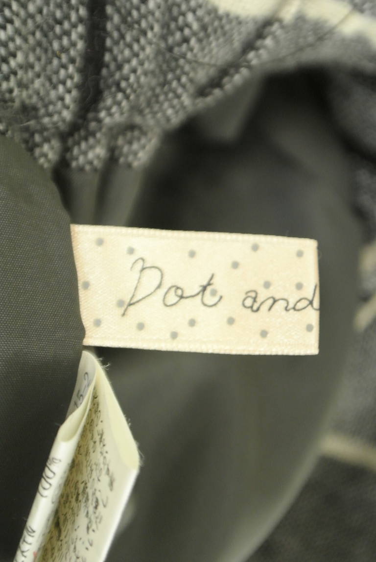 CHILD WOMAN（チャイルドウーマン）の古着「商品番号：PR10325868」-大画像6