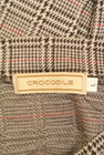 Crocodile（クロコダイル）の古着「商品番号：PR10325872」-6