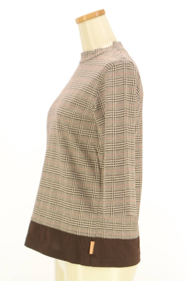 Crocodile（クロコダイル）の古着「商品番号：PR10325872」-大画像3
