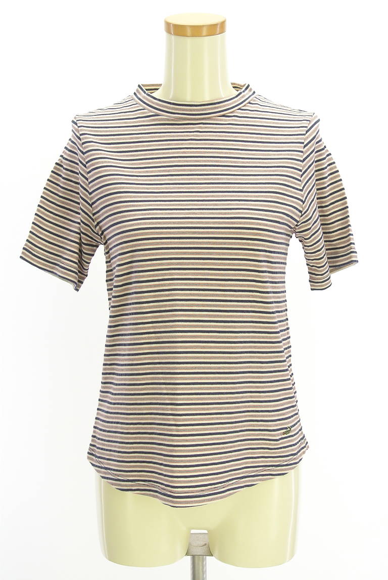 Crocodile（クロコダイル）の古着「商品番号：PR10325873」-大画像1