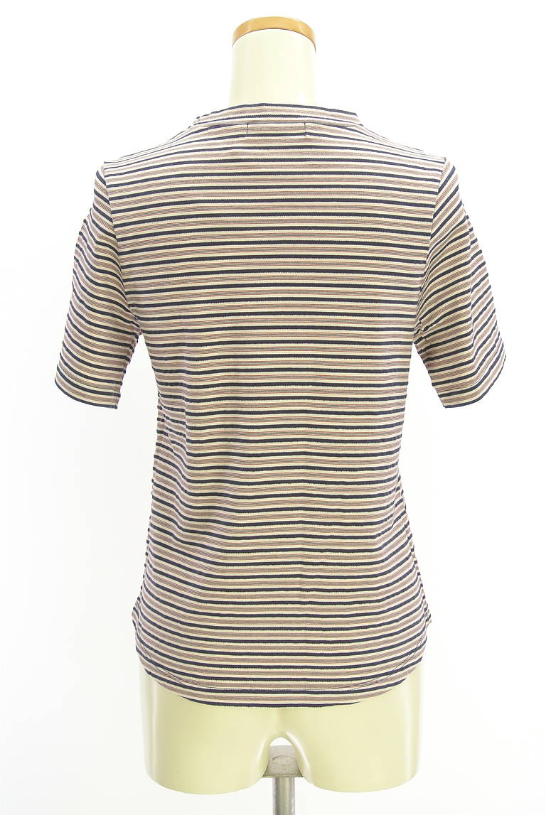 Crocodile（クロコダイル）の古着「商品番号：PR10325873」-大画像2