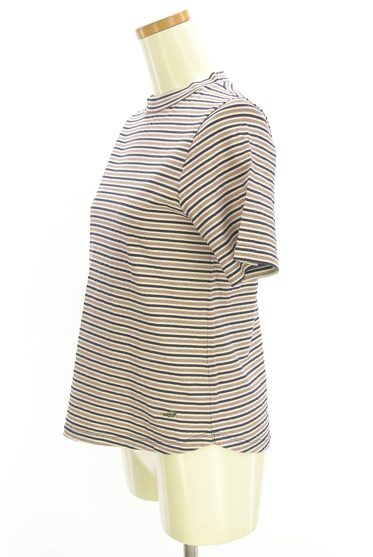 Crocodile（クロコダイル）の古着「商品番号：PR10325873」-大画像3