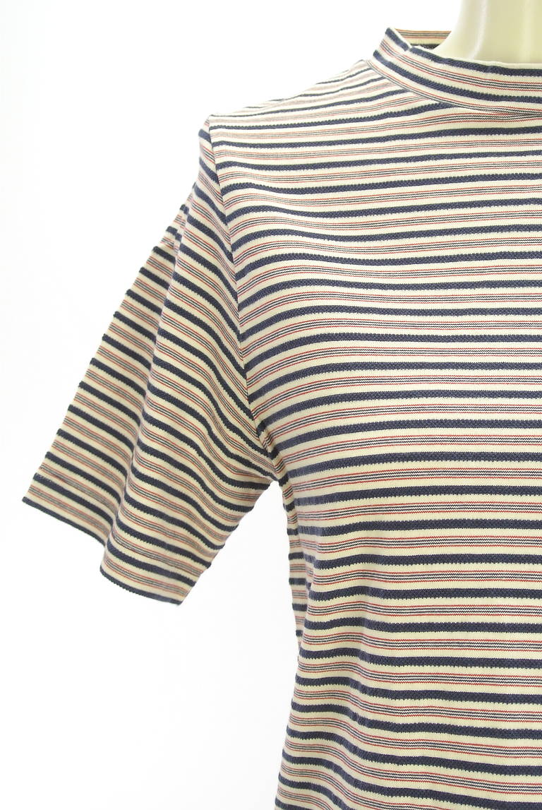 Crocodile（クロコダイル）の古着「商品番号：PR10325873」-大画像4