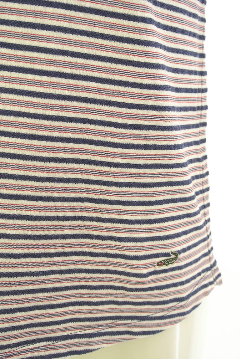 Crocodile（クロコダイル）の古着「商品番号：PR10325873」-大画像5