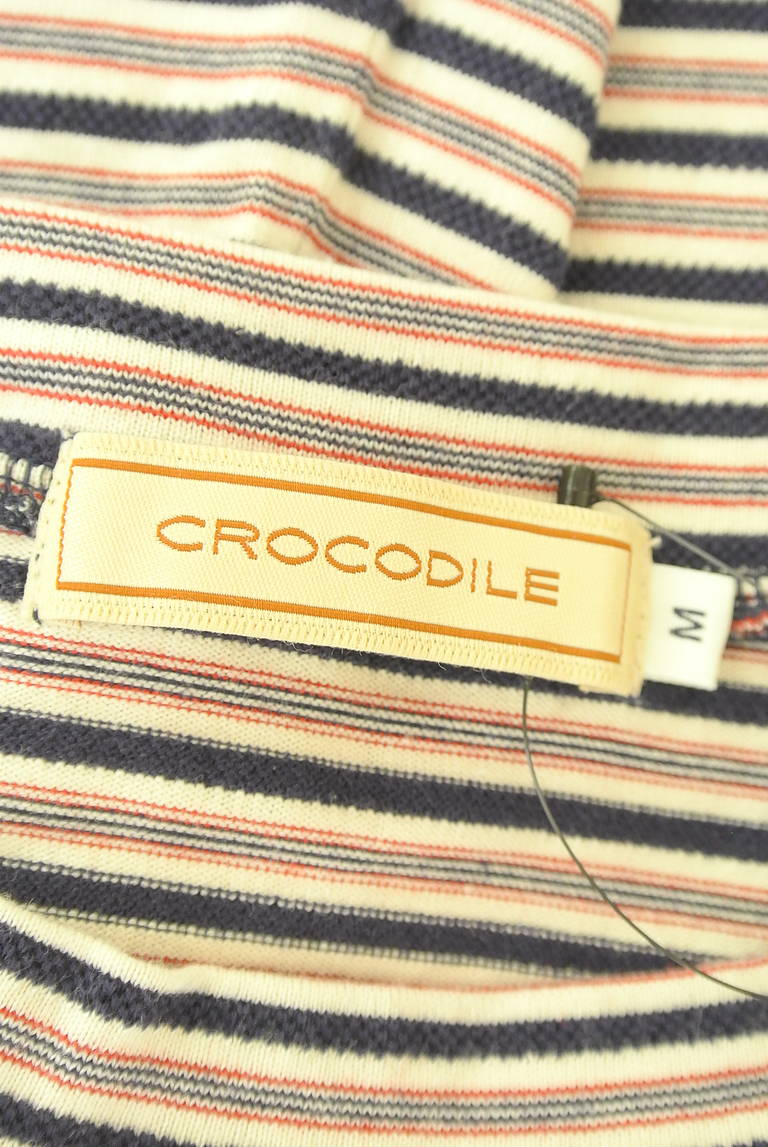 Crocodile（クロコダイル）の古着「商品番号：PR10325873」-大画像6