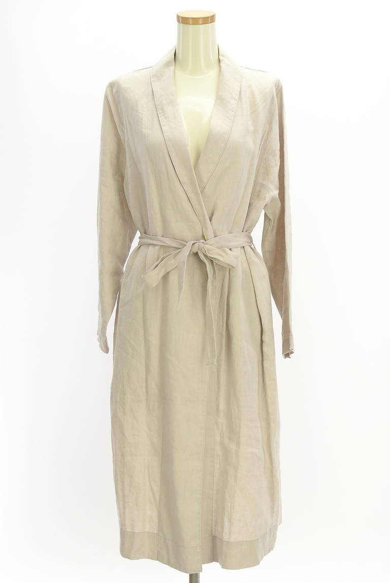 bulle de savon（ビュルデサボン）の古着「商品番号：PR10325875」-大画像1