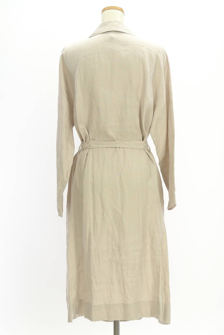 bulle de savon（ビュルデサボン）の古着「商品番号：PR10325875」-大画像2