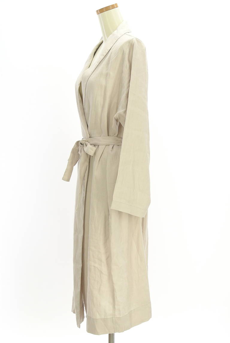 bulle de savon（ビュルデサボン）の古着「商品番号：PR10325875」-大画像3