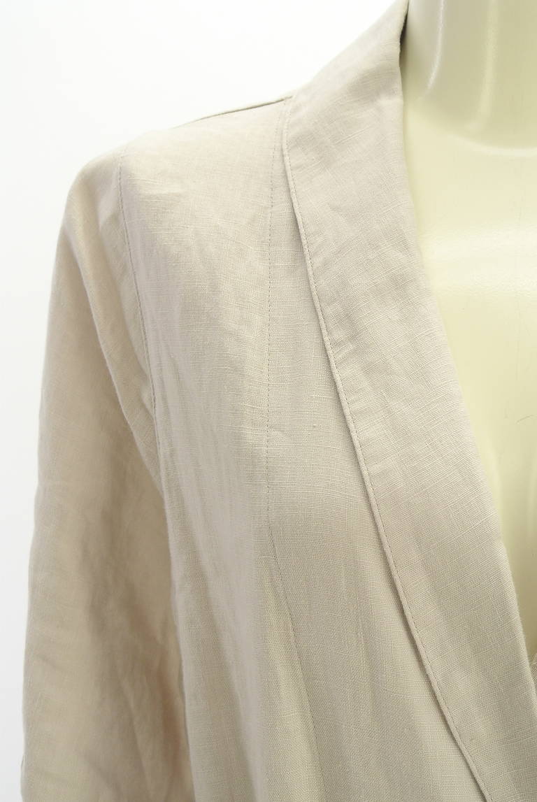 bulle de savon（ビュルデサボン）の古着「商品番号：PR10325875」-大画像4