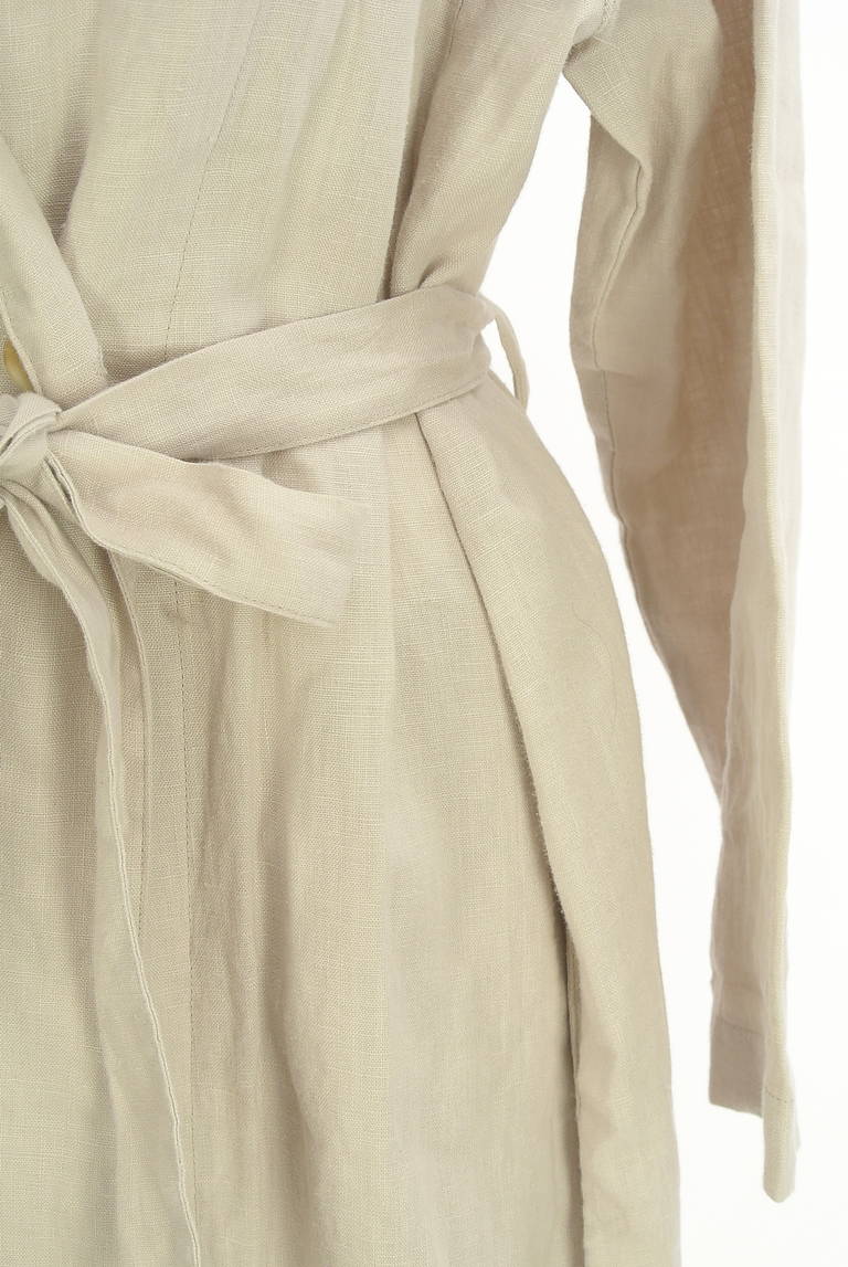 bulle de savon（ビュルデサボン）の古着「商品番号：PR10325875」-大画像5