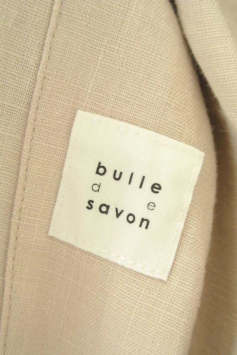 bulle de savon（ビュルデサボン）の古着「商品番号：PR10325875」-大画像6
