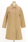おすすめ商品 bulle de savonの古着（pr10325876）