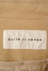 bulle de savon（ビュルデサボン）の古着「商品番号：PR10325876」-6
