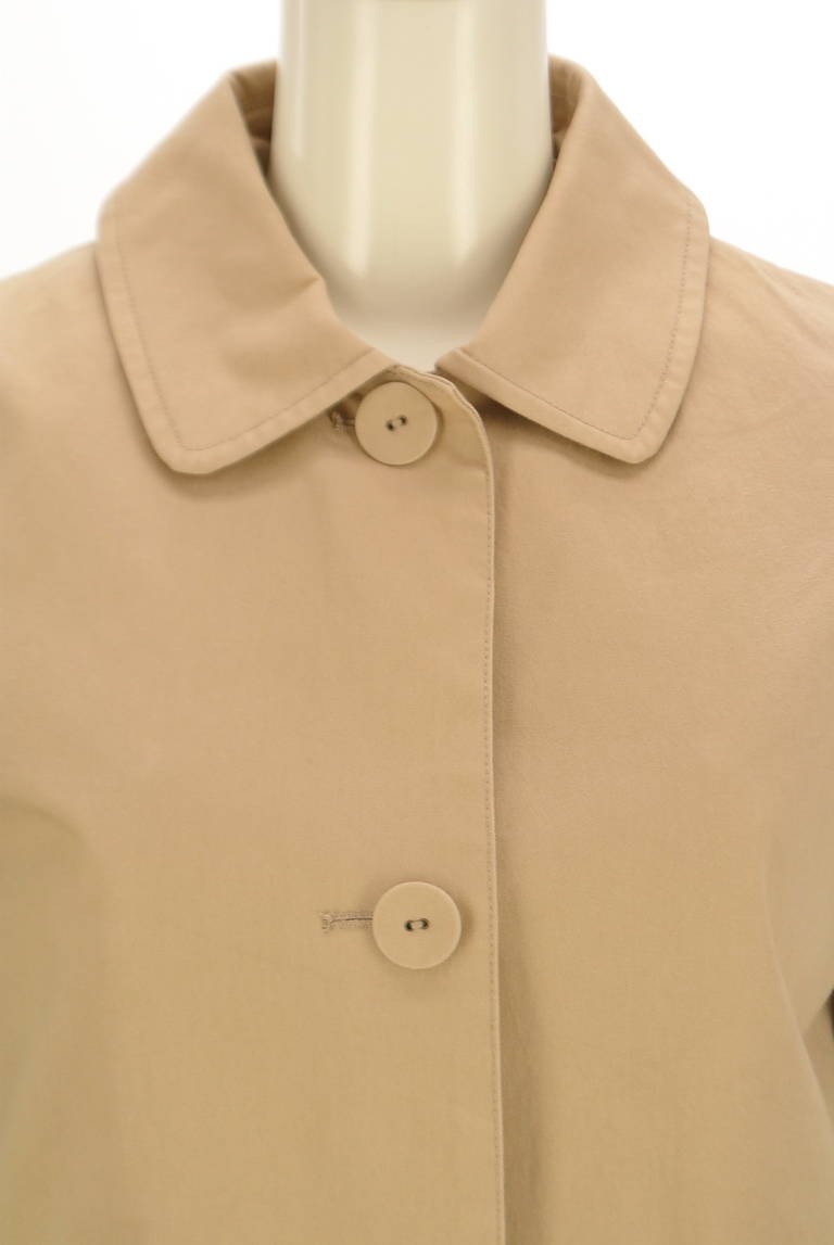 bulle de savon（ビュルデサボン）の古着「商品番号：PR10325876」-大画像4