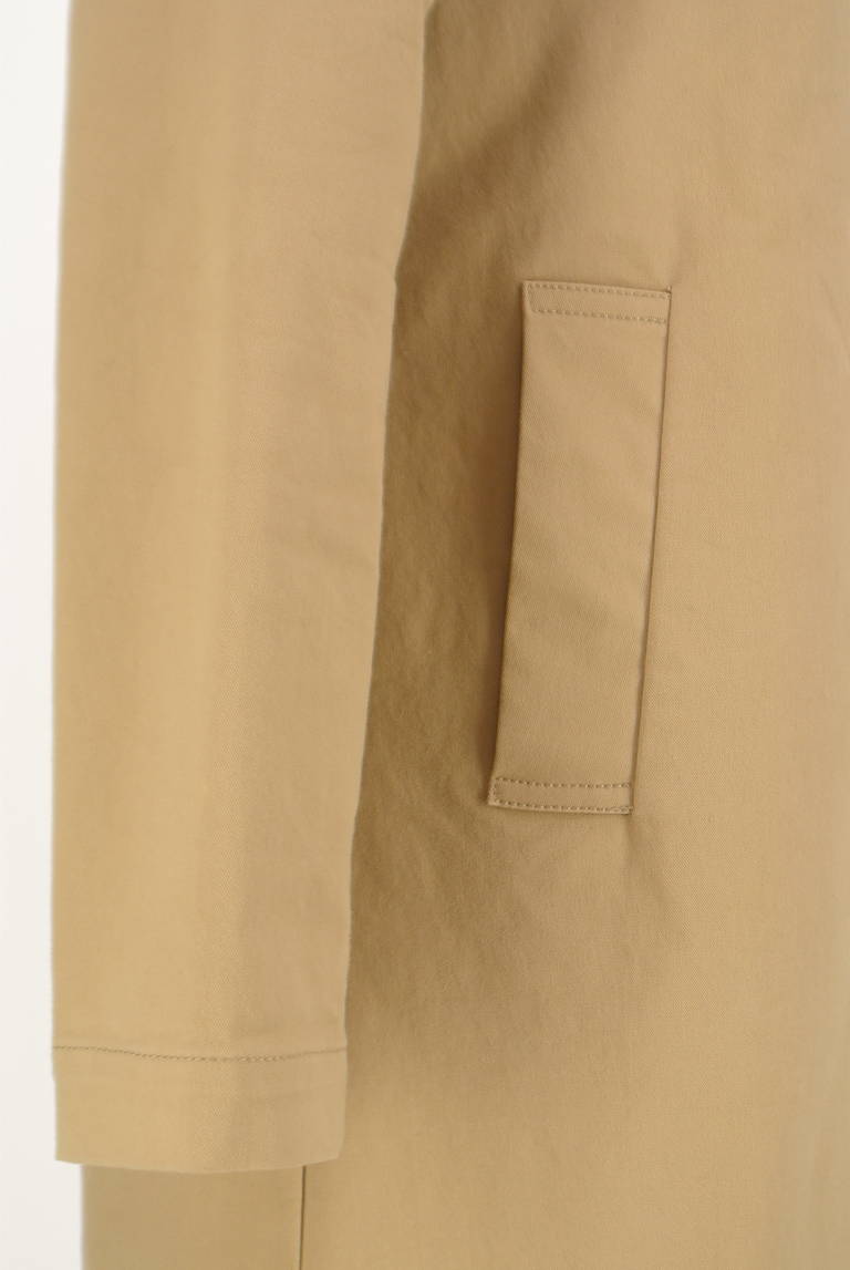 bulle de savon（ビュルデサボン）の古着「商品番号：PR10325876」-大画像5