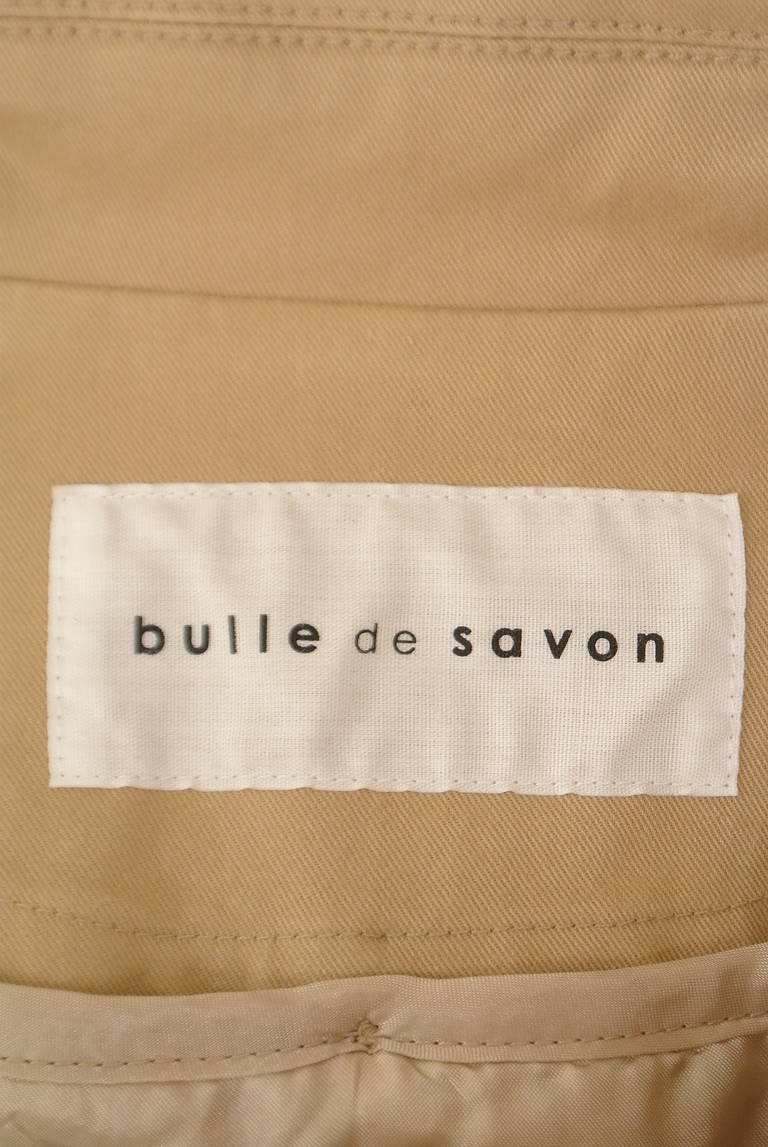 bulle de savon（ビュルデサボン）の古着「商品番号：PR10325876」-大画像6