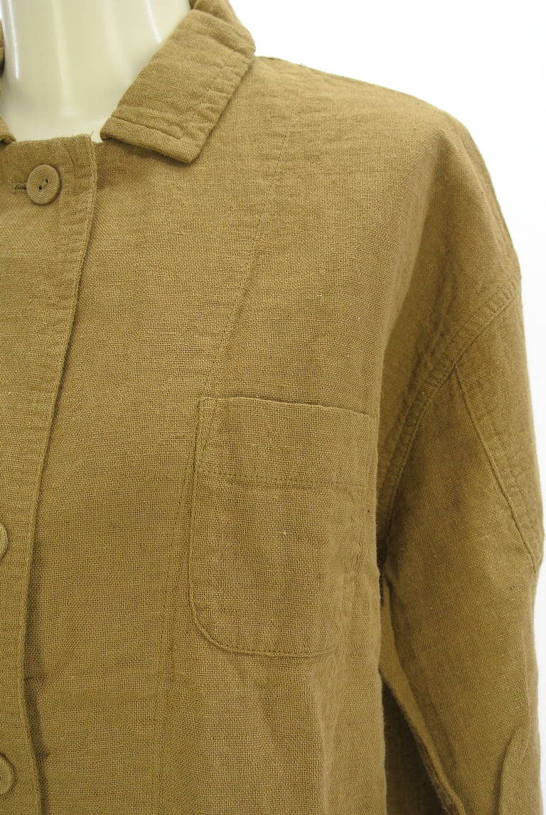 SM2（サマンサモスモス）の古着「商品番号：PR10325878」-大画像4