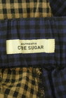 CUBE SUGAR（キューブシュガー）の古着「商品番号：PR10325879」-6