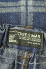 CUBE SUGAR（キューブシュガー）の古着「商品番号：PR10325882」-6