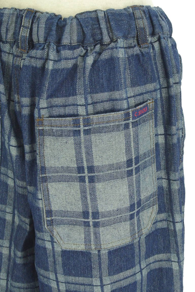 CUBE SUGAR（キューブシュガー）の古着「商品番号：PR10325882」-大画像4