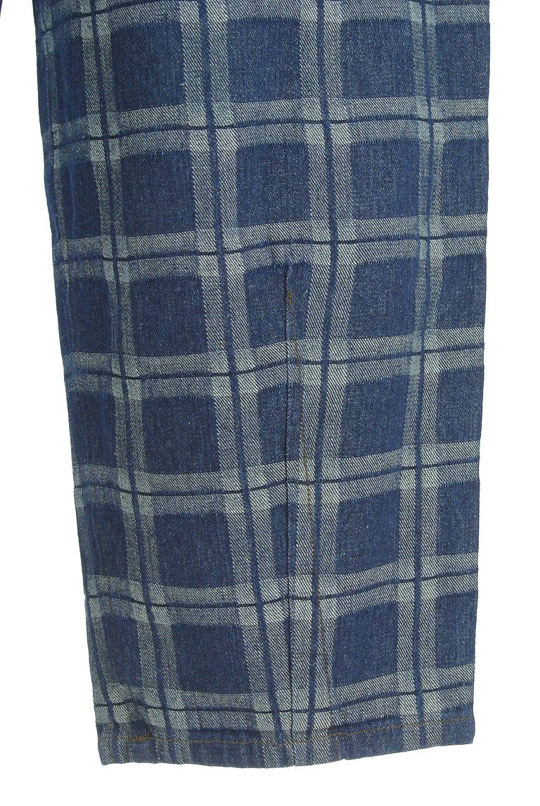 CUBE SUGAR（キューブシュガー）の古着「商品番号：PR10325882」-大画像5