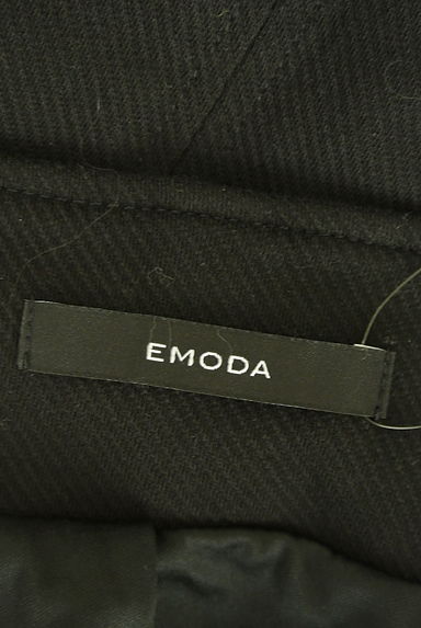EMODA（エモダ）の古着「カットウエストミニスカート（ミニスカート）」大画像６へ