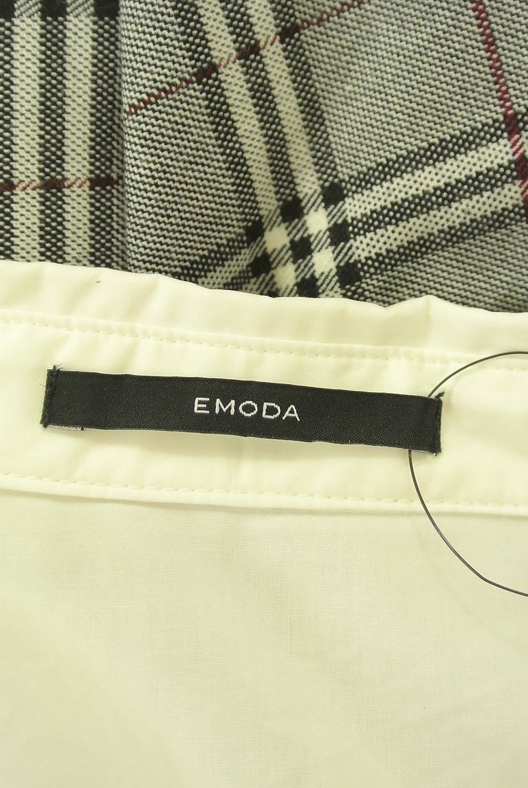 EMODA（エモダ）の古着「商品番号：PR10325885」-大画像6