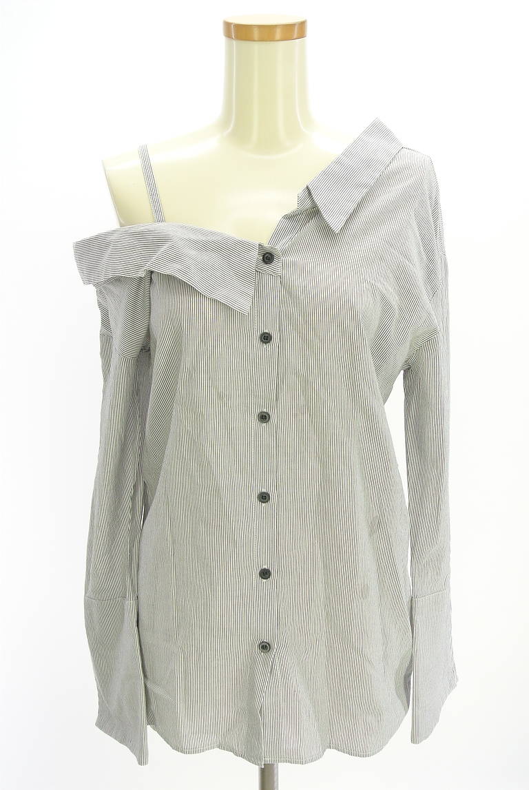 EMODA（エモダ）の古着「商品番号：PR10325886」-大画像1