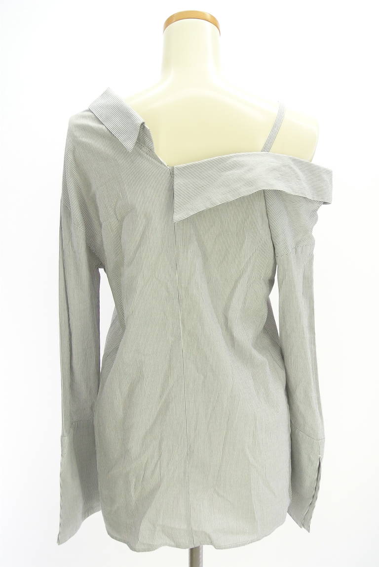 EMODA（エモダ）の古着「商品番号：PR10325886」-大画像2