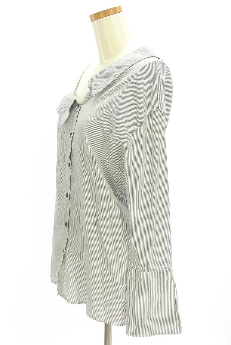 EMODA（エモダ）の古着「商品番号：PR10325886」-大画像3