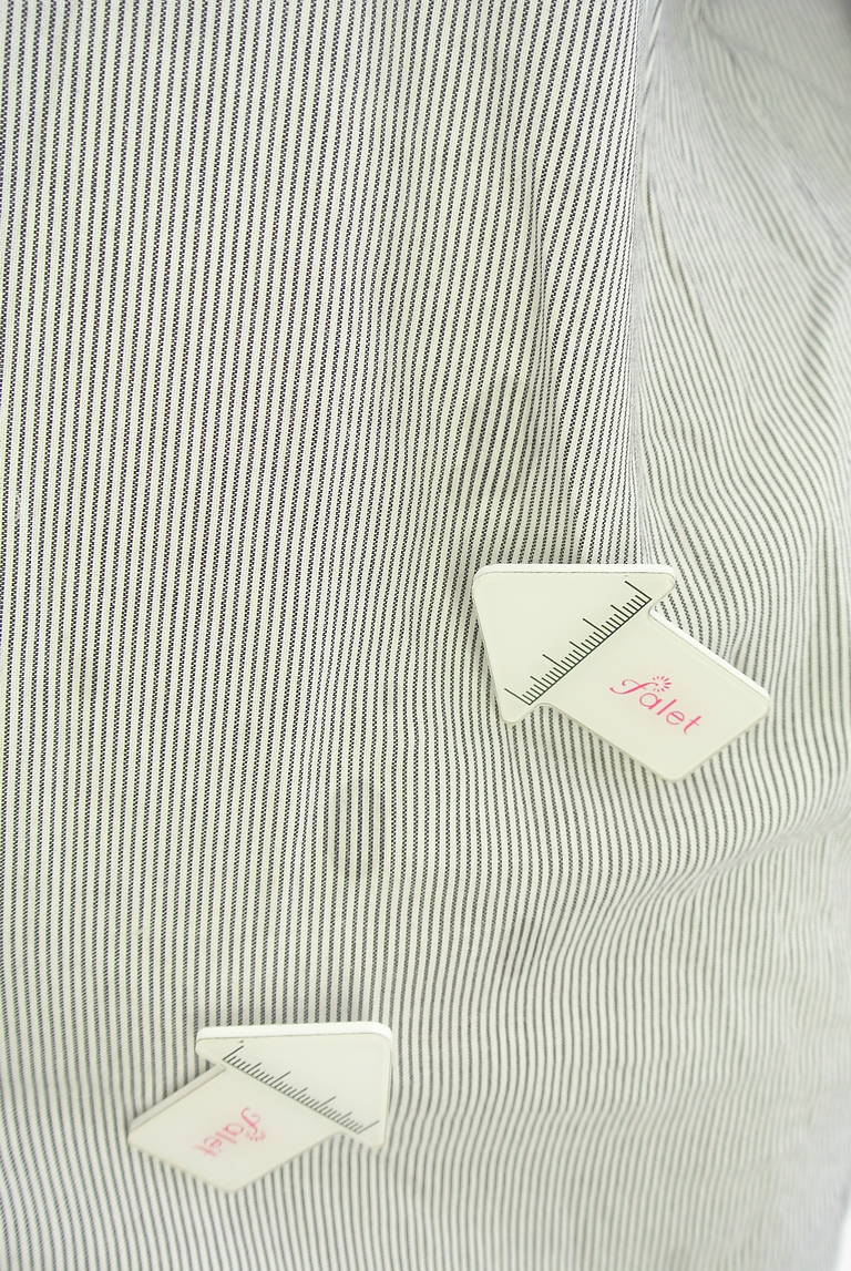 EMODA（エモダ）の古着「商品番号：PR10325886」-大画像5