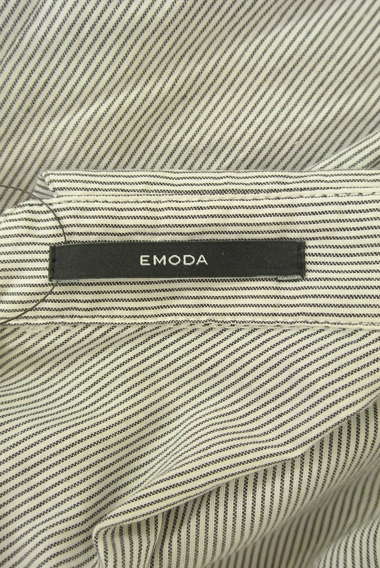 EMODA（エモダ）の古着「商品番号：PR10325886」-大画像6