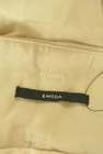 EMODA（エモダ）の古着「商品番号：PR10325887」-6