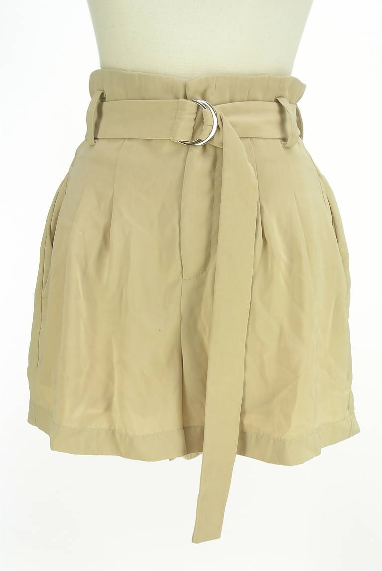 EMODA（エモダ）の古着「商品番号：PR10325887」-大画像1