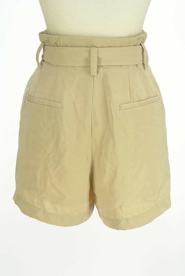 EMODA（エモダ）の古着「商品番号：PR10325887」-大画像2