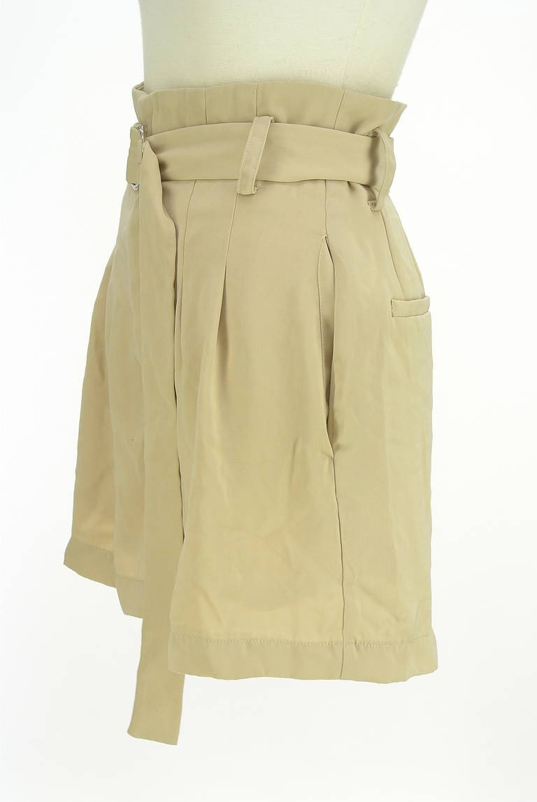 EMODA（エモダ）の古着「商品番号：PR10325887」-大画像3